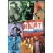 RENT/ Len to[DVD]