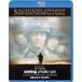  private * Ryan [AmazonDVD коллекция ] [Blu-ray]