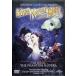  Andrew * Lloyd =we балка lavu*neva-* большой z[DVD]