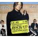 GREAT VACATION( бумага кейс specification ) / GLAY CD Японская музыка 