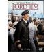  load * Jim [DVD]