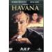  Habana [DVD]
