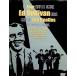  Ed *sali Van presents The * Beatles no- cut совершенно версия (teji упаковка specification )(DVD2 листов комплект )