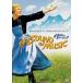  звук *ob* музыка [DVD]