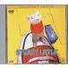  Stuart * little collectors * выпуск [DVD]