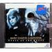 State of the Heart / Mary -* che i булавка * ковровое покрытие nta-CD
