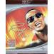 Ray/ Ray (HD DVD)