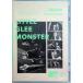 MTV unplugged:Little Glee Monster [DVD]