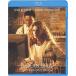  пеликан документ [Blu-ray]