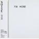 �V�c�i���P�[�X�d�l�j / NOISE CD �M�y