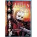  Hill z* Ran * красный . человек. регистрация [ тонкий кейс DVD]