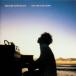 BEFORE THE DAWN / Kawaguchi большой .CD Японская музыка 
