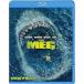 MEG The * Monstar [Blu-ray]