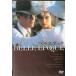 ٥륨ݥå [DVD]