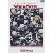  wild Cat's tsu[DVD]