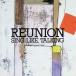 REUNION(li Union ) / SING LIKE TALKING CD Японская музыка 