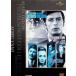 sa....[DVD][ рукав с футляром ]