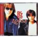 LOOSE / B'z CD Японская музыка 