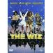  with [DVD]