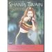  автомобиль naia* специальный [DVD]