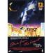  one *f ром * The * Heart [DVD]
