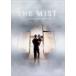  Mist collectors * выпуск [DVD2 листов комплект ]