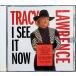 I See It Now / Tracy Lawrence CD