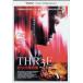 THR3E �Ƥʤ�������  (��󥿥륢�å�DVD)