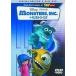  Monstar z* чернила (DVD2 листов комплект )