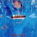 BUTTERFLY HEAD / OBLIVION DUST CD ˮ