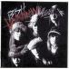 DEADMAN / BiSH CD