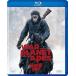  Planet of the Apes :. военная история ( Great * War ) [Blu-ray]-