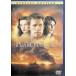  жемчуг * Haba специальный версия (DVD2 листов комплект )