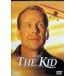  Kid специальный версия [DVD]