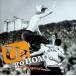 U2 Go Home: Live From Slane Castle[ иностранная версия DVD]