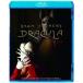  гонг kyula[Blu-ray]