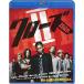  Crows ZERO II [Blu-ray]