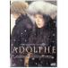 i The bell * ставрида японская .-ni. ..[DVD]