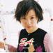 SA / Suzuki Ami CD Японская музыка 