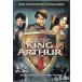  King * Arthur [DVD]