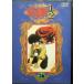  Ranma 1/2 TV серии совершенно сбор версия (36) [DVD]