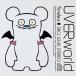 Timeless / UVERworld CD Японская музыка 