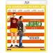 JUNO/ juno [Blu-ray]