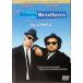  блюз * Brother s collectors * выпуск [DVD]