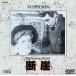 ..[DVD]