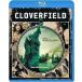  clover поле /HAKAISHA специальный * collectors * выпуск [Blu-ray]
