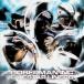 FIVESTAR LINERS / DOBERMAN INC CD Японская музыка 