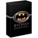  Batman * антология collectors * box ( первый раз ограниченный выпуск ) [DVD4 позиций комплект ]