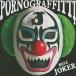 PORNO GRAFFITTI BEST JOKER / Porno Graffitti CD Японская музыка 