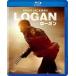 LOGAN/ Rogan [Blu-ray]-
